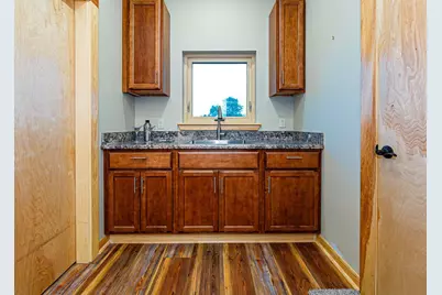 55 Diamond Point Road, Lubec, ME 04652 - Photo 14
