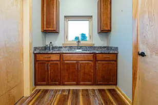 55 Diamond Point Rd, Lubec, ME 04652 - Photo 14