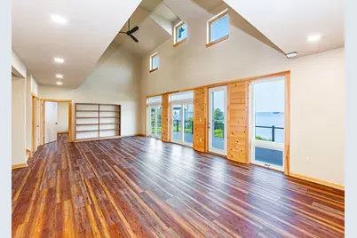 55 Diamond Point Road, Lubec, ME 04652 - Photo 6