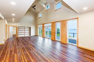 55 Diamond Point Rd, Lubec, ME 04652 - Photo 6