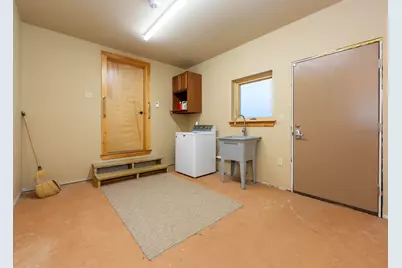 55 Diamond Point Road, Lubec, ME 04652 - Photo 26