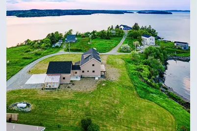 55 Diamond Point Road, Lubec, ME 04652 - Photo 32