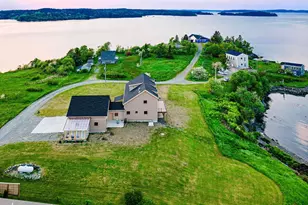 55 Diamond Point Rd, Lubec, ME 04652 - Photo 32