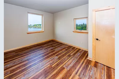 55 Diamond Point Road, Lubec, ME 04652 - Photo 24