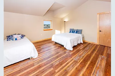 55 Diamond Point Road, Lubec, ME 04652 - Photo 20