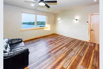 55 Diamond Point Road, Lubec, ME 04652 - Photo 16