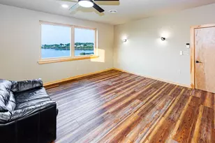55 Diamond Point Rd, Lubec, ME 04652 - Photo 16