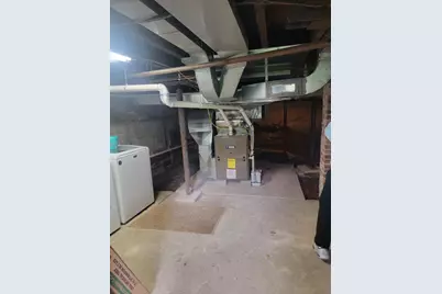 185 Elm Street, Brewer, ME 04412 - Photo 20