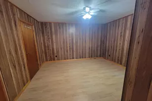 185 Elm St, Brewer, ME 04412 - Photo 8