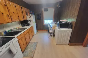 185 Elm St, Brewer, ME 04412 - Photo 10