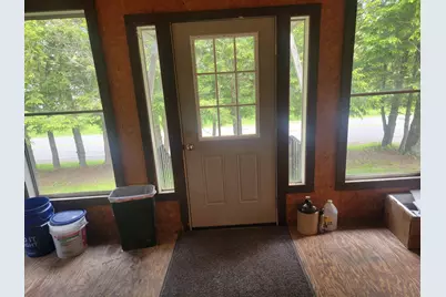 185 Elm Street, Brewer, ME 04412 - Photo 16