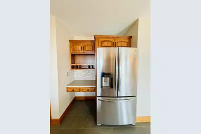 841 Cutler Road, Machiasport, ME 04655 - Photo 52