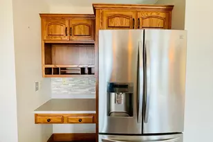 841 Cutler Rd, Machiasport, ME 04655 - Photo 52