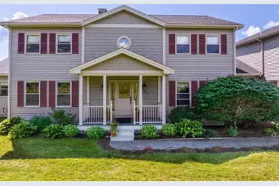 841 Cutler Road, Machiasport, ME 04655 - Photo 6