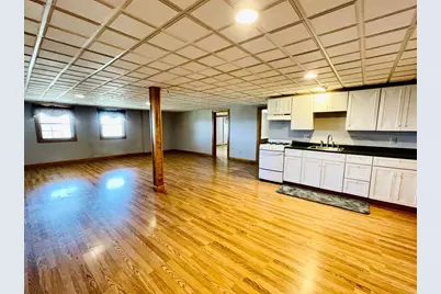 841 Cutler Road, Machiasport, ME 04655 - Photo 68