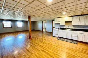 841 Cutler Rd, Machiasport, ME 04655 - Photo 68