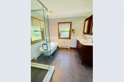 841 Cutler Road, Machiasport, ME 04655 - Photo 42