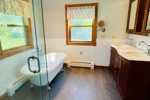 841 Cutler Rd, Machiasport, ME 04655 - Photo 42