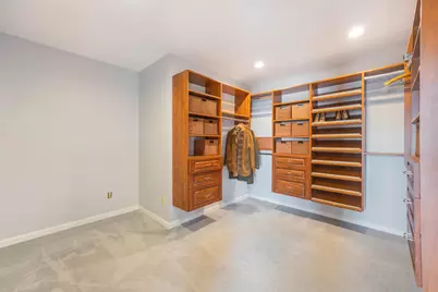 841 Cutler Road, Machiasport, ME 04655 - Photo 34