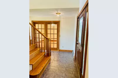 841 Cutler Road, Machiasport, ME 04655 - Photo 10