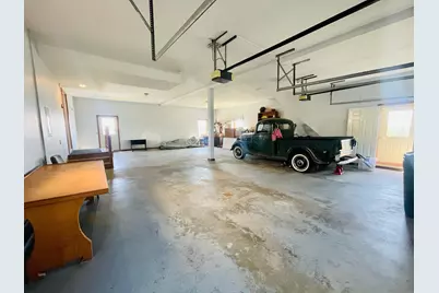 841 Cutler Road, Machiasport, ME 04655 - Photo 96