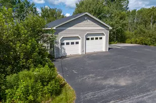 841 Cutler Rd, Machiasport, ME 04655 - Photo 152