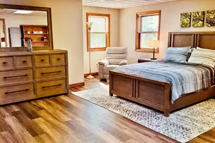 841 Cutler Rd, Machiasport, ME 04655 - Photo 166