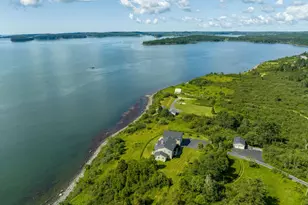 841 Cutler Rd, Machiasport, ME 04655 - Photo 120