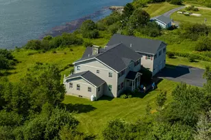 841 Cutler Rd, Machiasport, ME 04655 - Photo 134