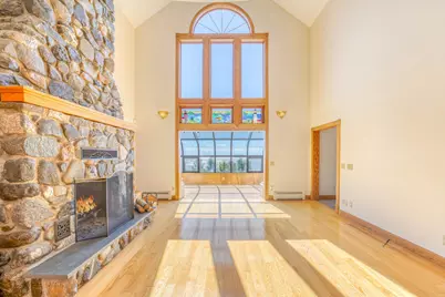 841 Cutler Road, Machiasport, ME 04655 - Photo 12