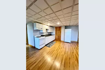 841 Cutler Road, Machiasport, ME 04655 - Photo 72