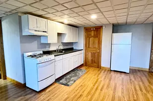 841 Cutler Rd, Machiasport, ME 04655 - Photo 72