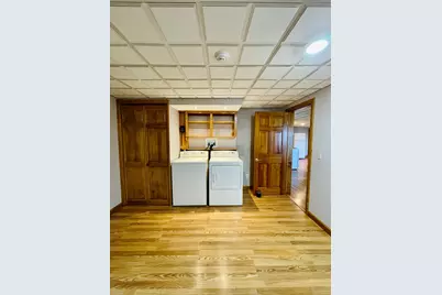 841 Cutler Road, Machiasport, ME 04655 - Photo 78