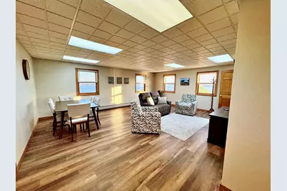 841 Cutler Road, Machiasport, ME 04655 - Photo 172