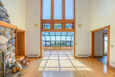 841 Cutler Road, Machiasport, ME 04655 - Photo 20