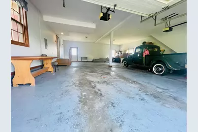 841 Cutler Road, Machiasport, ME 04655 - Photo 94