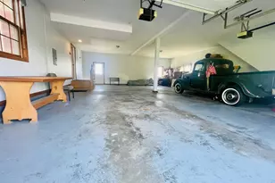 841 Cutler Rd, Machiasport, ME 04655 - Photo 94