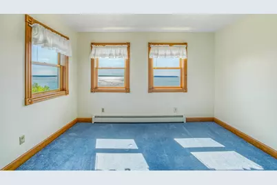 841 Cutler Road, Machiasport, ME 04655 - Photo 58