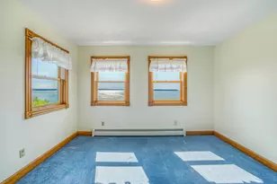 841 Cutler Rd, Machiasport, ME 04655 - Photo 58