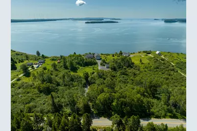 841 Cutler Road, Machiasport, ME 04655 - Photo 122