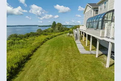 841 Cutler Road, Machiasport, ME 04655 - Photo 148