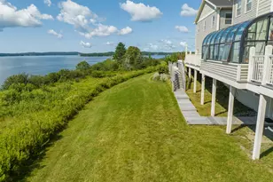 841 Cutler Rd, Machiasport, ME 04655 - Photo 148