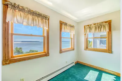 841 Cutler Road, Machiasport, ME 04655 - Photo 62