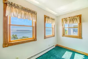 841 Cutler Rd, Machiasport, ME 04655 - Photo 62