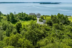 841 Cutler Rd, Machiasport, ME 04655 - Photo 138