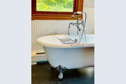 841 Cutler Road, Machiasport, ME 04655 - Photo 40