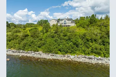 841 Cutler Road, Machiasport, ME 04655 - Photo 110