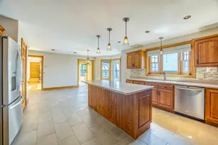 841 Cutler Rd, Machiasport, ME 04655 - Photo 48