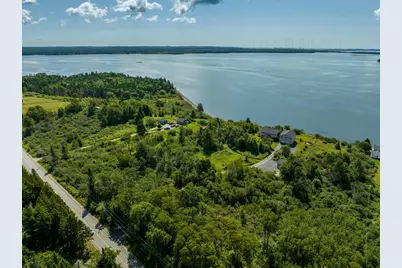 841 Cutler Road, Machiasport, ME 04655 - Photo 124