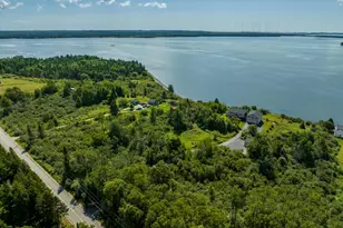 841 Cutler Rd, Machiasport, ME 04655 - Photo 124